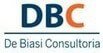 DBC De Biasi Consultoria