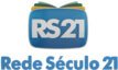 RS21 - Rede Século 21